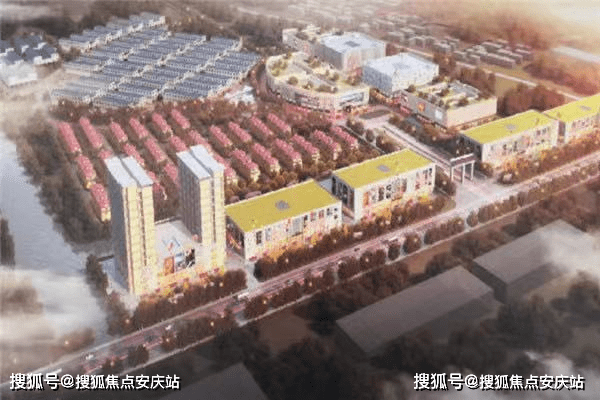 118:CC网址之家，前沿解答解释落实_3m00.66.21
