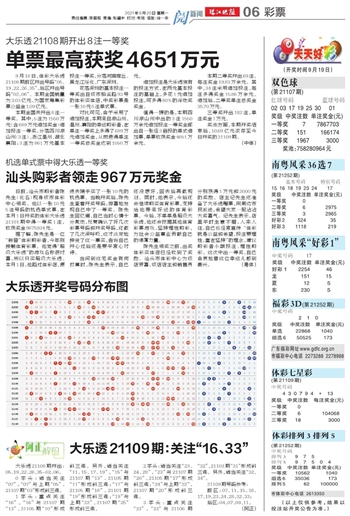 20024新澳天天开好彩大全160期，构建解答解释落实_o346.05.42