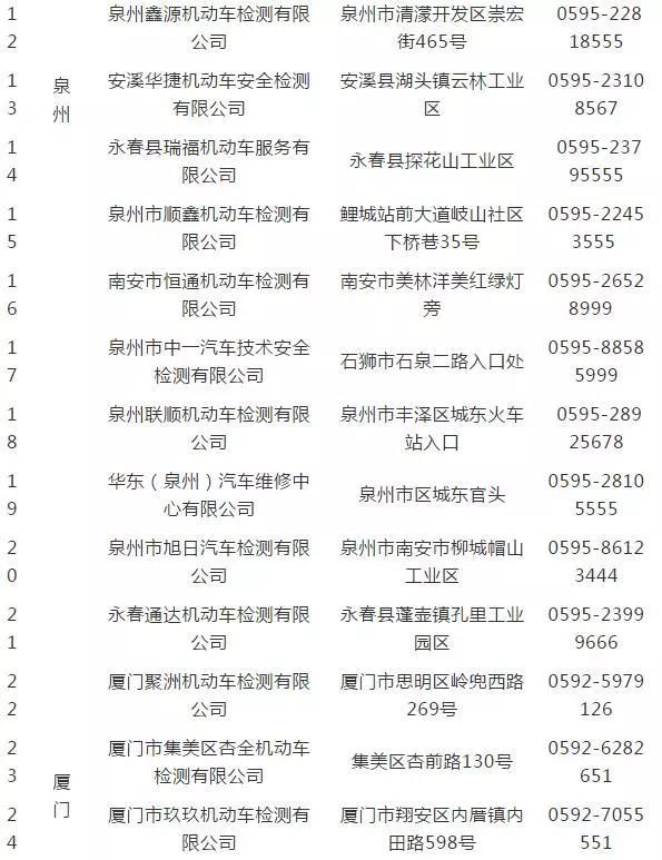正版东方心经自动更新，实时解答解释落实_8iv44.16.35